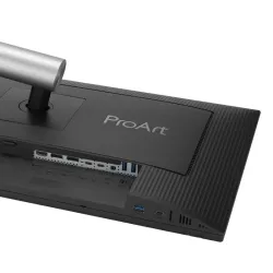 ASUS PA279CDV | MonPC.Store