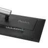 ASUS PA279CDV | MonPC.Store