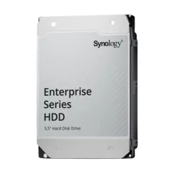 SYNOLOGY HAT5320-8T | MonPC.Store