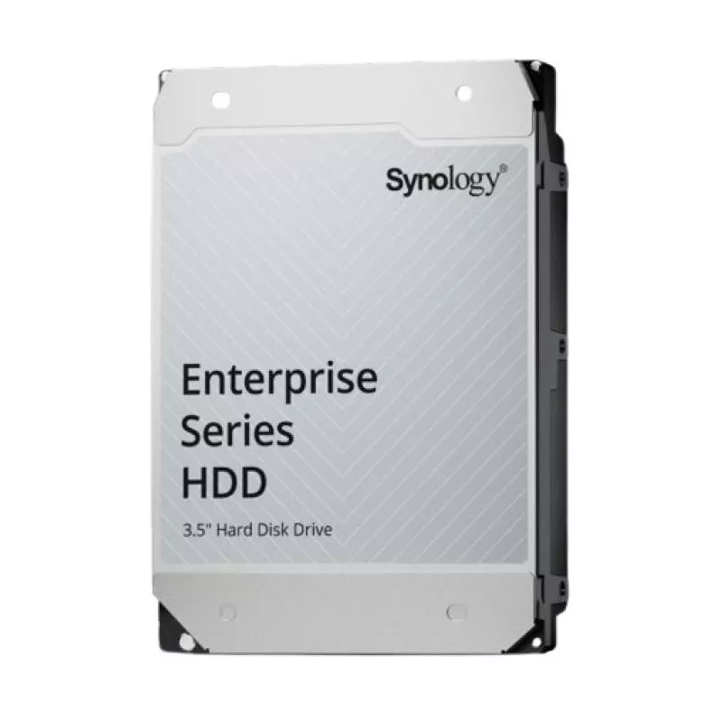 SYNOLOGY HAT5320-8T | MonPC.Store