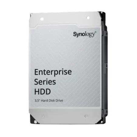 SYNOLOGY HAT5320-8T | MonPC.Store