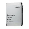 SYNOLOGY HAT5320-8T | MonPC.Store