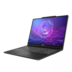 MSI VenturePro 16 A2RWFG-001FR Intel Core 7 240H… | MonPC.Store