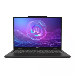 MSI VenturePro 16 A2RWFG-001FR Intel Core 7 240H… | MonPC.Store