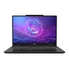 MSI VenturePro 16 A2RWFG-001FR Intel Core 7 240H… | MonPC.Store