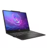 MSI VenturePro 16 A2RWFG-001FR Intel Core 7 240H… | MonPC.Store