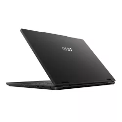 MSI VenturePro 16 A2RWFG-001FR Intel Core 7 240H… | MonPC.Store