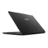 MSI VenturePro 16 A2RWFG-001FR Intel Core 7 240H… | MonPC.Store