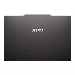 MSI VenturePro 16 A2RWFG-001FR Intel Core 7 240H… | MonPC.Store