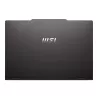 MSI VenturePro 16 A2RWFG-001FR Intel Core 7 240H… | MonPC.Store