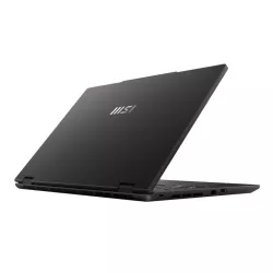 MSI VenturePro 16 A2RWFG-001FR Intel Core 7 240H… | MonPC.Store