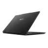 MSI VenturePro 16 A2RWFG-001FR Intel Core 7 240H… | MonPC.Store