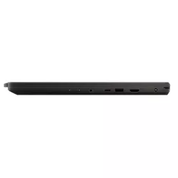 MSI VenturePro 16 A2RWFG-001FR Intel Core 7 240H… | MonPC.Store