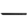 MSI VenturePro 16 A2RWFG-001FR Intel Core 7 240H… | MonPC.Store
