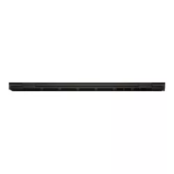 MSI VenturePro 16 A2RWFG-001FR Intel Core 7 240H… | MonPC.Store