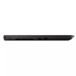 MSI VenturePro 16 A2RWFG-001FR Intel Core 7 240H… | MonPC.Store