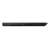 MSI VenturePro 16 A2RWFG-001FR Intel Core 7 240H… | MonPC.Store