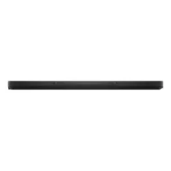 MSI VenturePro 16 A2RWFG-001FR Intel Core 7 240H… | MonPC.Store