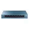 TP-Link LiteWave LS108G - Switch de bureau 8 ports… | MonPC.Store