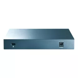 TP-Link LiteWave LS108G - Switch de bureau 8 ports… | MonPC.Store