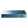 TP-Link LiteWave LS108G - Switch de bureau 8 ports… | MonPC.Store