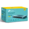 TP-Link LiteWave LS108G - Switch de bureau 8 ports… | MonPC.Store
