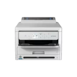EPSON WorkForce Pro RIPS WF-M5399DW Imprimante Mono… | MonPC.Store
