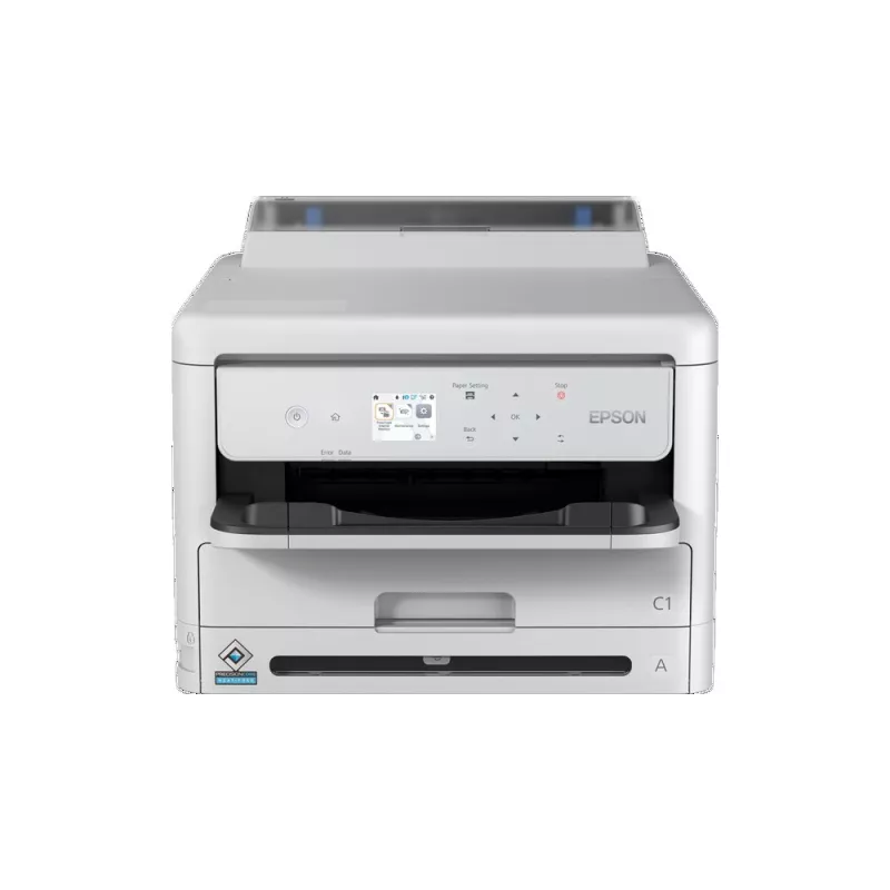 EPSON WorkForce Pro RIPS WF-M5399DW Imprimante Mono… | MonPC.Store