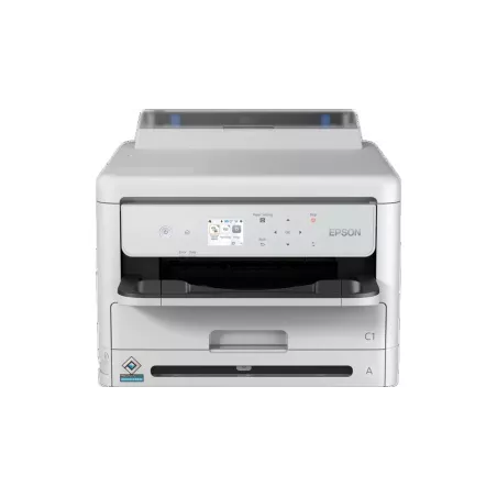 EPSON WorkForce Pro RIPS WF-M5399DW Imprimante Mono… | MonPC.Store