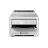 EPSON WorkForce Pro RIPS WF-M5399DW Imprimante Mono… | MonPC.Store