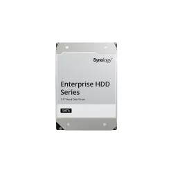 Synology HAT5300-12T - Disque dur 12To SATA 6Gb/s… | MonPC.Store