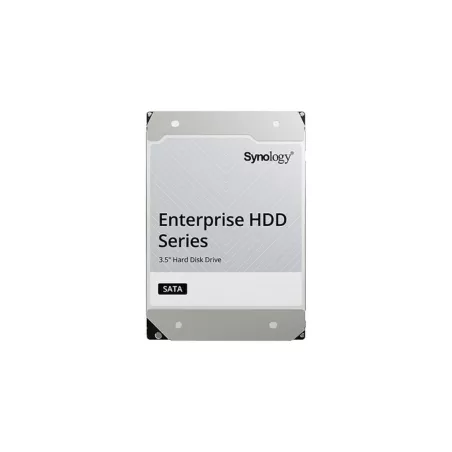 Synology HAT5300-12T - Disque dur 12To SATA 6Gb/s… | MonPC.Store