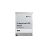 Synology HAT5300-12T - Disque dur 12To SATA 6Gb/s… | MonPC.Store