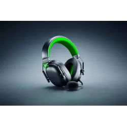 RAZER BlackShark V3 X Hyperspeed Noir for Xbox… | MonPC.Store