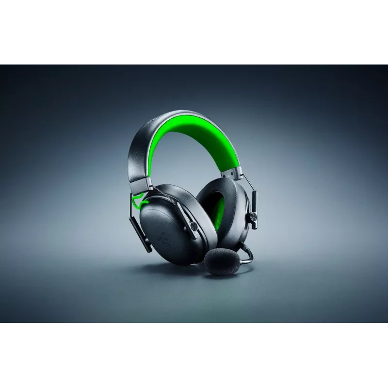 RAZER BlackShark V3 X Hyperspeed Noir for Xbox… | MonPC.Store