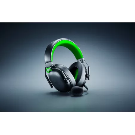 RAZER BlackShark V3 X Hyperspeed Noir for Xbox… | MonPC.Store