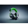 RAZER BlackShark V3 X Hyperspeed Noir for Xbox… | MonPC.Store
