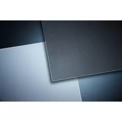 RAZER Atlas Pro - White | MonPC.Store