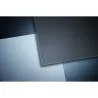 RAZER Atlas Pro - White | MonPC.Store