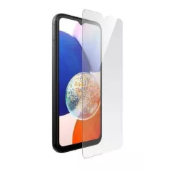 ACC- SMAPP VERRE TREMPE A17 4G / 5G Designed for… | MonPC.Store