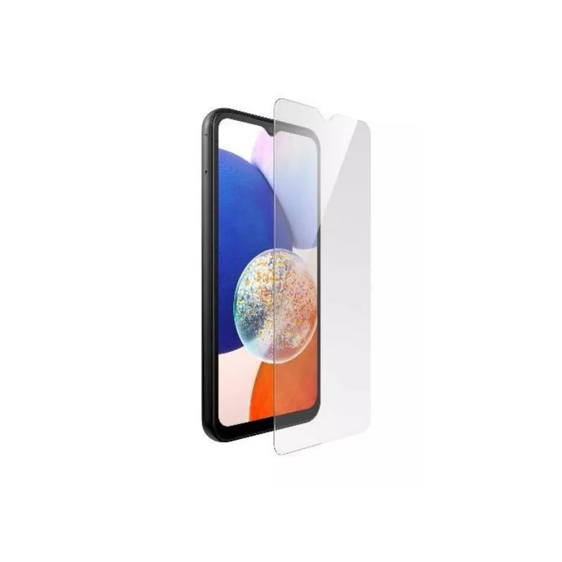 ACC- SMAPP VERRE TREMPE A17 4G / 5G Designed for… | MonPC.Store