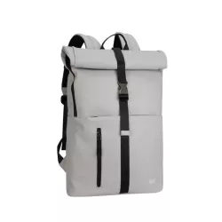 Sac à dos WE FLEXI 16'' hydrofuge, ouverture large et… | MonPC.Store