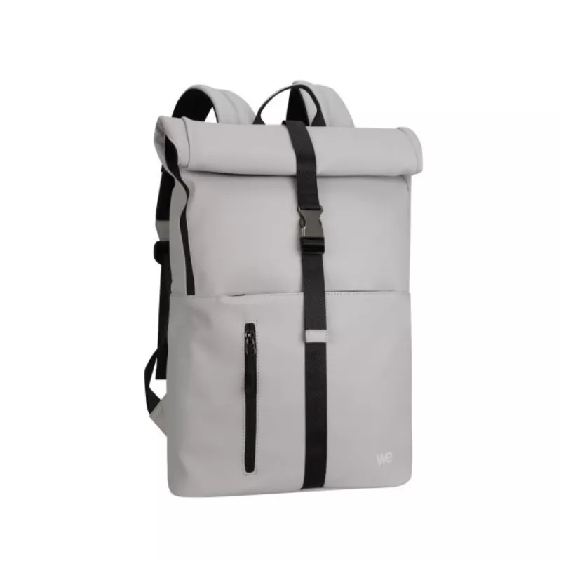 Sac à dos WE FLEXI 16'' hydrofuge, ouverture large et… | MonPC.Store
