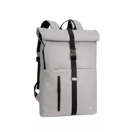 Sac à dos WE FLEXI 16'' hydrofuge, ouverture large et… | MonPC.Store