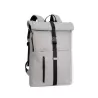 Sac à dos WE FLEXI 16'' hydrofuge, ouverture large et… | MonPC.Store