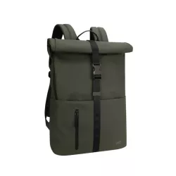 Sac à dos WE FLEXI 16'' hydrofuge, ouverture large et… | MonPC.Store