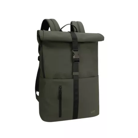 Sac à dos WE FLEXI 16'' hydrofuge, ouverture large et… | MonPC.Store