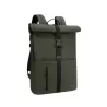 Sac à dos WE FLEXI 16'' hydrofuge, ouverture large et… | MonPC.Store