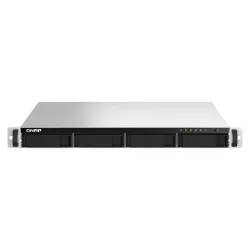 Nas Qnap TS-464U-RP-8G | MonPC.Store