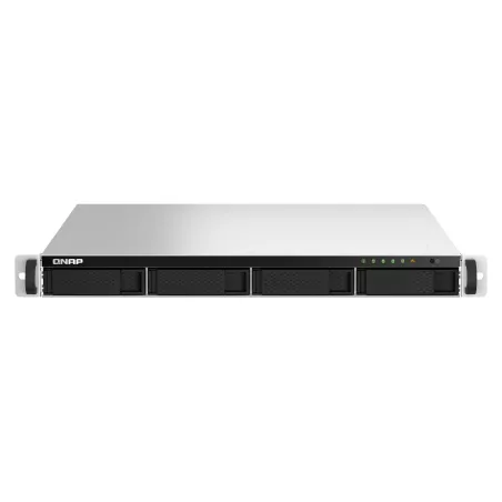 Nas Qnap TS-464U-RP-8G | MonPC.Store